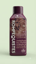 Rompe Quistes 500 Ml