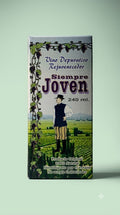 Siempre Joven 240 ML
