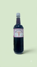 Depurativo Ginecologico 1000ML