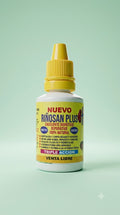 Riñosan plus 20 Ml
