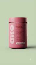 Uro Probiótico Vaginal
