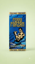 Ferro Forzan Jarabe 240 ML