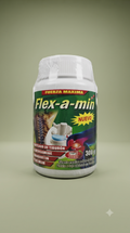 Flexamin Polvo 300gramos