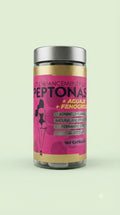 Peptonas Capsulas