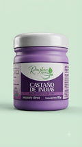 Castaña De Indias + Arnica Gel 103g