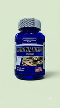 Multivitaminico 60 Capsulas PharmaNatural