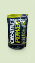 Creatine Power Megaplex