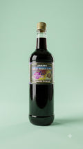 Depurativo Gastriboleno 1000ML