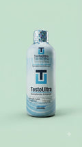 Testo Ultra 1000ML
