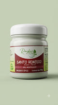Santo Remedio Gel Kolape 103 Gramos