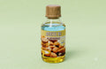 Aceite De Almendras Cosmetico