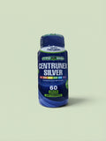 Centrunex Silver 60 Tabletas Fito Sana