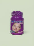Colageno 50 Tabletas