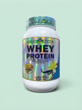 Whey Protein Fito Sana