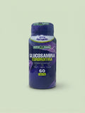 Glucosamina + Chodrointin 60 Tabletas Fito Sana
