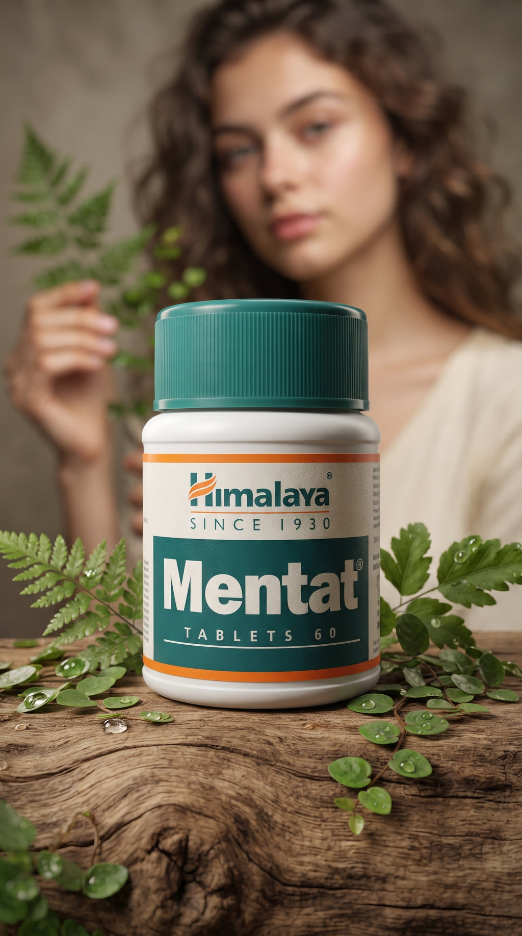 Mentat Himalaya
