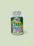 Chupa Panza 100 Capsulas Natural Medix