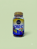 CRE-C Gomitas Vitamina Niños