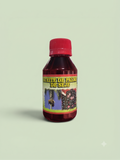 Aceite De Palma Seje