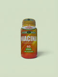 Vitamina B3 ( Niacina ) 60 Tabletas Fito Sana