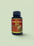 TONGKAT-ALI Satoomi Importado
