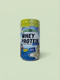 Whey Protein 500 g Fito Sana