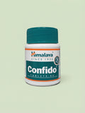 Confido Himalaya