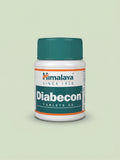Diabecon Himalaya
