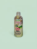 Zarzaparrilla Life 1000ML