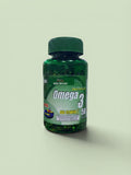 Omega 3 Naturex Importado