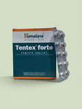 Tentex Forte ( Testoterona ) Himalaya