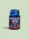 Castaño De Indias 50 Tabletas