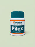 Pilex Himalaya