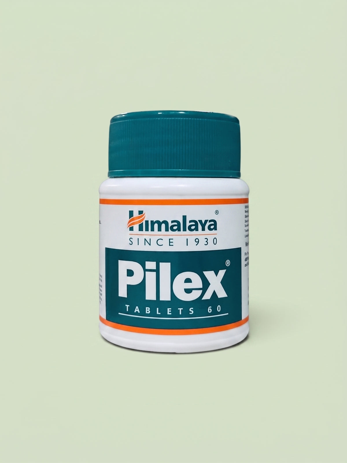 Pilex Himalaya