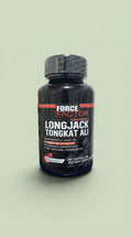 TOMGKAT ALI IMPORTADO