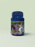 Regenerador Discal 50 Tabletas