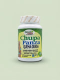 Chupa Panza 50 Tabletas