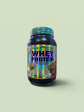 Whey Protein Fito Sana