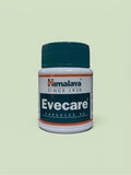 Evecare Himalaya