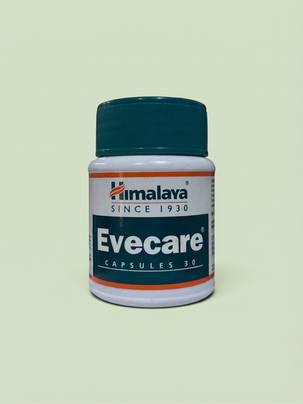 Evecare Himalaya
