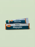Himcolin Himalaya
