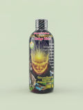 Terapia Celular Embrionaria 1000 ML