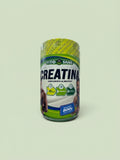 Creatine 500 G Fito Sana