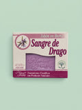Jabon Sangre De Drago