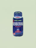 Berberina 60 Tabletas Fito Sana