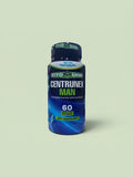 Centrunex Man 60 Tabletas Fito Sana