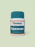 Speman Himalaya