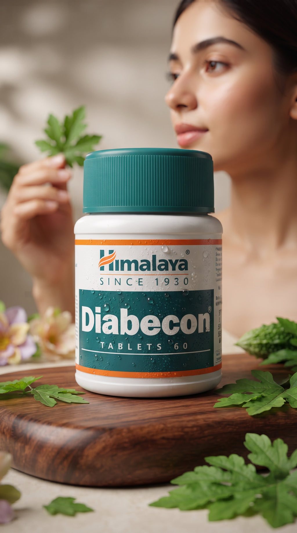 Diabecon Himalaya
