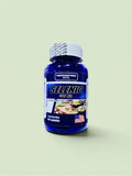 Selenio 60 Capsulas PharmaNatural