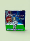 Reum Artrit
